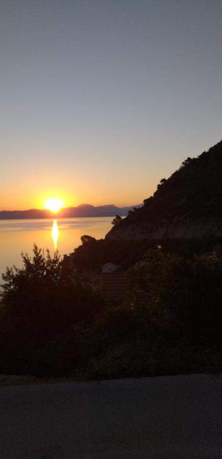 New App For 2 * Babino Polje