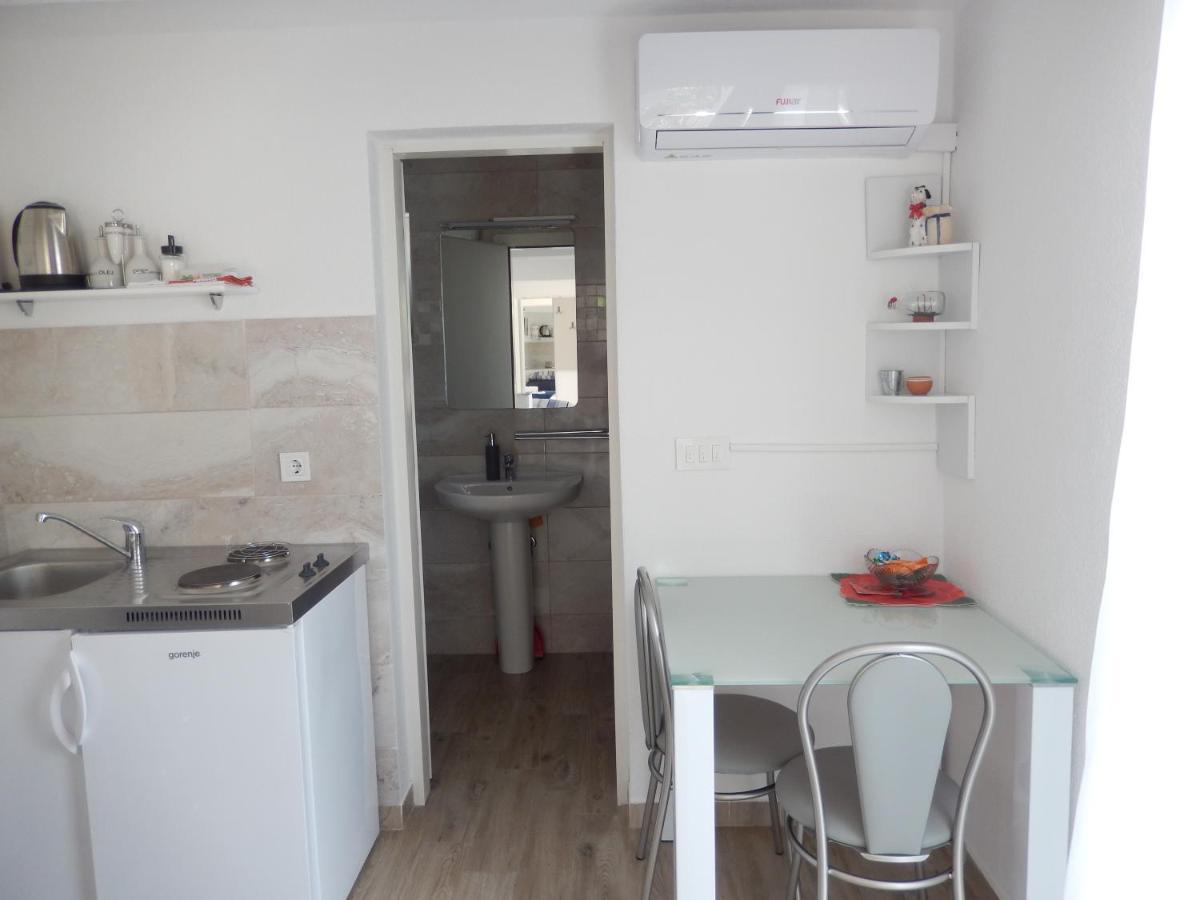 Apartment New App For 2