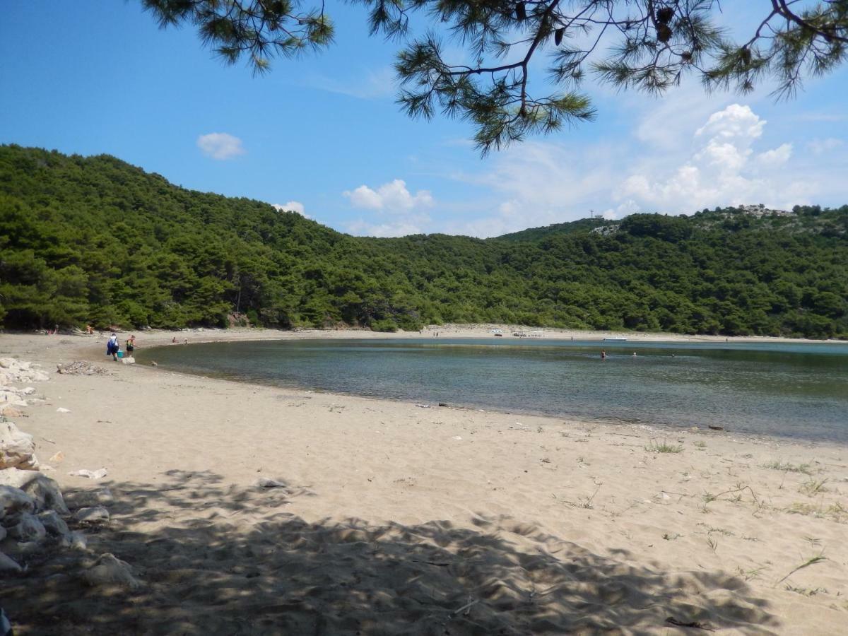 New App For 2 * Babino Polje